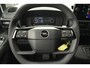 Opel Combo 1.5 BlueHDi 130 S&S L1 Automaat Allseason | Navigatie By App | Achteruitrijcamera | Trekhaak | Betimmering | Airco | Cruise Control | !!