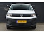 Opel Combo 1.5 BlueHDi 130 S&S L1 Automaat Allseason | Navigatie By App | Achteruitrijcamera | Trekhaak | Betimmering | Airco | Cruise Control | !!