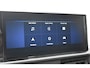 Opel Combo 1.5 BlueHDi 130 S&S L1 Automaat Allseason | Navigatie By App | Achteruitrijcamera | Trekhaak | Betimmering | Airco | Cruise Control | !!