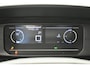 Opel Combo 1.5 BlueHDi 130 S&S L1 Automaat Allseason | Navigatie By App | Achteruitrijcamera | Trekhaak | Betimmering | Airco | Cruise Control | !!