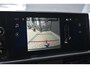 Opel Combo 1.5 BlueHDi 130 S&S L1 Automaat Allseason | Navigatie By App | Achteruitrijcamera | Trekhaak | Betimmering | Airco | Cruise Control | !!