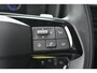 Opel Combo 1.5 BlueHDi 130 S&S L1 Automaat Allseason | Navigatie By App | Achteruitrijcamera | Trekhaak | Betimmering | Airco | Cruise Control | !!