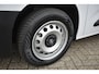 Opel Combo 1.5 BlueHDi 130 S&S L1 Automaat Allseason | Navigatie By App | Achteruitrijcamera | Trekhaak | Betimmering | Airco | Cruise Control | !!