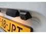 Opel Combo 1.5 BlueHDi 130 S&S L1 Automaat Allseason | Navigatie By App | Achteruitrijcamera | Trekhaak | Betimmering | Airco | Cruise Control | !!