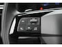 Opel Combo 1.5 BlueHDi 130 S&S L1 Automaat Allseason | Navigatie By App | Achteruitrijcamera | Trekhaak | Betimmering | Airco | Cruise Control | !!