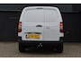 Opel Combo 1.5 BlueHDi 130 S&S L1 Automaat Allseason | Navigatie By App | Achteruitrijcamera | Trekhaak | Betimmering | Airco | Cruise Control | !!