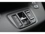 Opel Combo 1.5 BlueHDi 130 S&S L1 Automaat Allseason | Navigatie By App | Achteruitrijcamera | Trekhaak | Betimmering | Airco | Cruise Control | !!