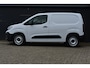 Opel Combo 1.5 BlueHDi 130 S&S L1 Automaat Allseason | Navigatie By App | Achteruitrijcamera | Trekhaak | Betimmering | Airco | Cruise Control | !!