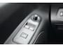 Opel Combo 1.5 BlueHDi 130 S&S L1 Automaat Allseason | Navigatie By App | Achteruitrijcamera | Trekhaak | Betimmering | Airco | Cruise Control | !!