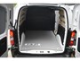 Opel Combo 1.5 BlueHDi 130 S&S L1 Automaat Allseason | Navigatie By App | Achteruitrijcamera | Trekhaak | Betimmering | Airco | Cruise Control | !!