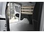 Opel Combo 1.5 BlueHDi 130 S&S L1 Automaat Allseason | Navigatie By App | Achteruitrijcamera | Trekhaak | Betimmering | Airco | Cruise Control | !!