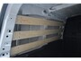 Opel Combo 1.5 BlueHDi 130 S&S L1 Automaat Allseason | Navigatie By App | Achteruitrijcamera | Trekhaak | Betimmering | Airco | Cruise Control | !!