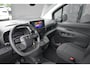 Opel Combo 1.5 BlueHDi 130 S&S L1 Automaat Allseason | Navigatie By App | Achteruitrijcamera | Trekhaak | Betimmering | Airco | Cruise Control | !!