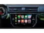 SEAT Ibiza 1.5 TSI EVO FR Business Intense 186PK ACC Carplay