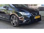 SEAT Ibiza 1.5 TSI EVO FR Business Intense 186PK ACC Carplay