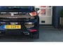 SEAT Ibiza 1.5 TSI EVO FR Business Intense 186PK ACC Carplay