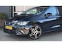 SEAT Ibiza 1.5 TSI EVO FR Business Intense 186PK ACC Carplay