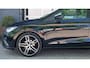 SEAT Ibiza 1.5 TSI EVO FR Business Intense 186PK ACC Carplay