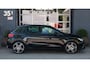 SEAT Ibiza 1.5 TSI EVO FR Business Intense 186PK ACC Carplay
