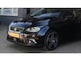 SEAT Ibiza 1.5 TSI EVO FR Business Intense 186PK ACC Carplay