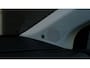 SEAT Ibiza 1.5 TSI EVO FR Business Intense 186PK ACC Carplay