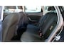 SEAT Ibiza 1.5 TSI EVO FR Business Intense 186PK ACC Carplay