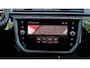 SEAT Ibiza 1.5 TSI EVO FR Business Intense 186PK ACC Carplay