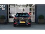 SEAT Ibiza 1.5 TSI EVO FR Business Intense 186PK ACC Carplay