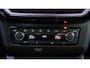 SEAT Ibiza 1.5 TSI EVO FR Business Intense 186PK ACC Carplay