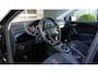 SEAT Ibiza 1.5 TSI EVO FR Business Intense 186PK ACC Carplay