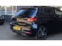 SEAT Ibiza 1.5 TSI EVO FR Business Intense 186PK ACC Carplay