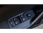 SEAT Ibiza 1.5 TSI EVO FR Business Intense 186PK ACC Carplay