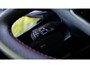 SEAT Ibiza 1.5 TSI EVO FR Business Intense 186PK ACC Carplay