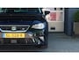 SEAT Ibiza 1.5 TSI EVO FR Business Intense 186PK ACC Carplay