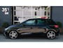SEAT Ibiza 1.5 TSI EVO FR Business Intense 186PK ACC Carplay
