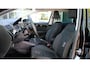 SEAT Ibiza 1.5 TSI EVO FR Business Intense 186PK ACC Carplay