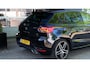 SEAT Ibiza 1.5 TSI EVO FR Business Intense 186PK ACC Carplay