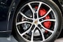 Porsche Cayenne 4.0 Turbo