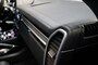 Porsche Cayenne 4.0 Turbo