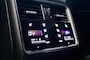 Porsche Cayenne 4.0 Turbo