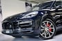 Porsche Cayenne 4.0 Turbo