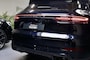 Porsche Cayenne 4.0 Turbo