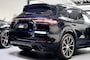 Porsche Cayenne 4.0 Turbo