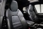 Porsche Cayenne 4.0 Turbo