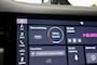 Porsche Cayenne 4.0 Turbo