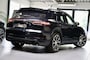 Porsche Cayenne 4.0 Turbo