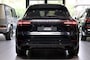 Porsche Cayenne 4.0 Turbo