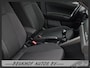 Volkswagen Polo 1.0 TSI R-Line Carplay Sport Velgen Spoiler