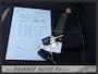 Volkswagen Polo 1.0 TSI R-Line Carplay Sport Velgen Spoiler