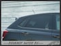 Volkswagen Polo 1.0 TSI R-Line Carplay Sport Velgen Spoiler